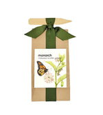Monarch Milkweed - Scatter Garden
