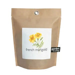 French Marigold - Garden In A Bag