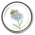 Honeybee - Garden Sprinkles