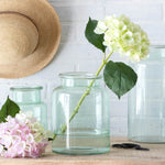 Cut Flower Display Vase