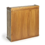 Tressa Sideboard