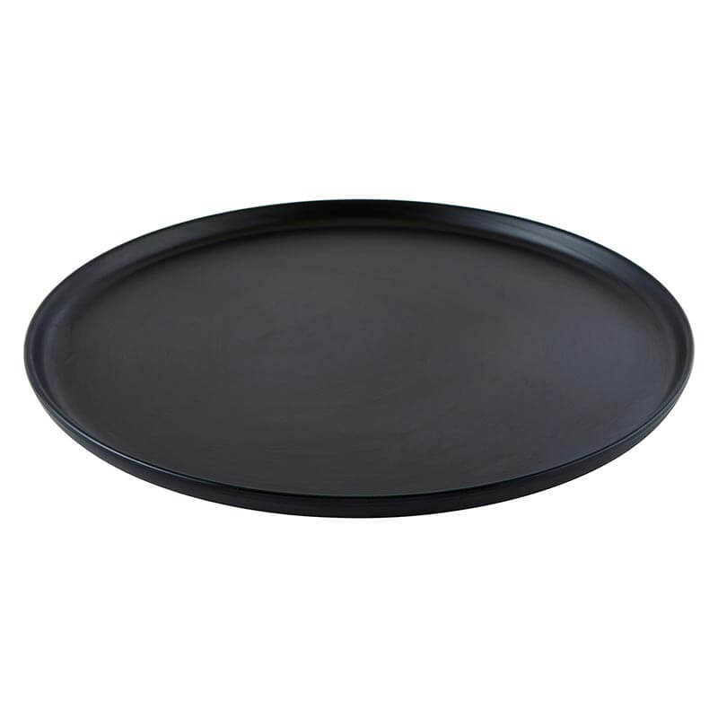 Melamine Charcuterie Plate