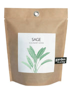 Sage - Garden In A Bag