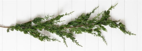 Cedar With Berries Garland Audrey's