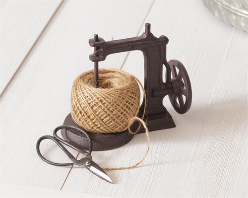 Twine Holder Ctw Home