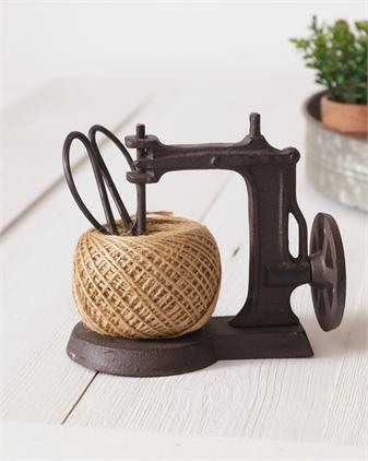 Twine Holder Ctw Home